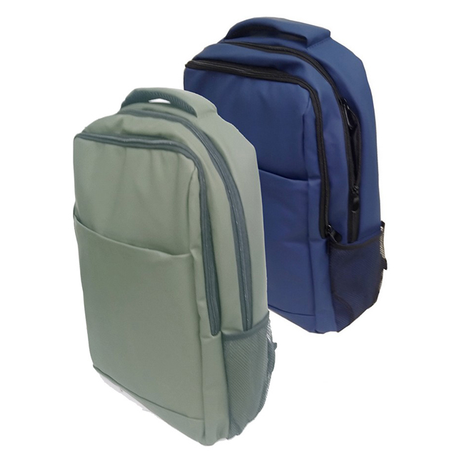 249190 BLUE